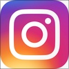 1200px-Instagram_icon