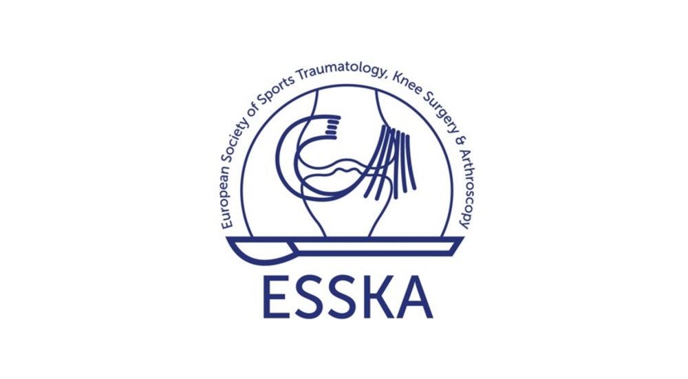 ESSKA+1 ESSKA+1