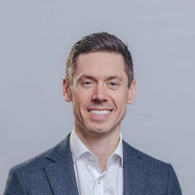 JOHN-HEADS-088-Edit-CROP JOHN-HEADS-088-Edit-CROP